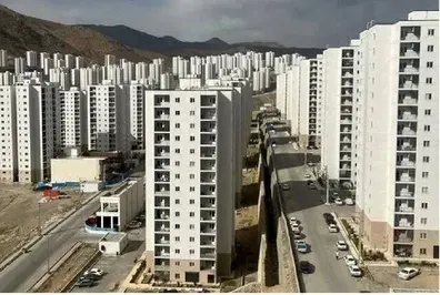 مسکن-850-میلیونی-بحران-اجاره-بها-در-تهران-را-کنترل-می-کند-بحران-رانش-زمین-در-این-مناطق-تهران