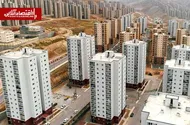 نهضت ملی مسکن سهم کم&zwnj;درآمدها یا پردرآمدها؟/ فرزانه صادق پاسخ داد