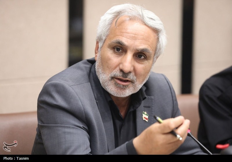 عدم تغییر در محاسبه مستمری بازنشستگان/ فعال بودن ارز 4200 تومانی دارو عدم تغییر در محاسبه مستمری بازنشستگان/ فعال بودن ارز 4200 تومانی دارو