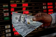 افزایش ناگهانی قیمت دلار امروز یکشنبه ۱۷ خرداد ۱۴۰۵ / دلار بازار آزاد ۳ هزارتومان گران شد