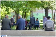 جزئیات تصمیم جدید صندوق / حساب بازنشستگان چه زمانی شارژ می&zwnj;شود؟