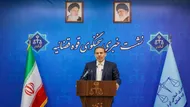 بیشتر پرونده&zwnj;های کثیرالشاکی در حوزه رمزارز و پیش&zwnj;فروش خودرو و مسکن هستند