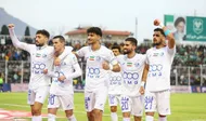 این باشگاه با قهرمانی استقلال مخالف است