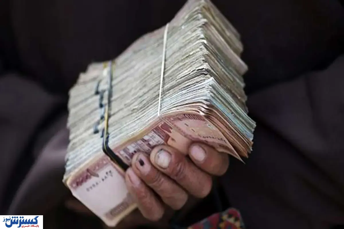 شرط مهم برای جمعهکاری کارگران اعلام شد / ۴۰ درصد اضافه مزد در راه است؟ شرط مهم برای جمعهکاری کارگران اعلام شد / ۴۰ درصد اضافه مزد در راه است؟