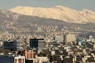 تهران دیگر ظرفیت ساخت‌وساز ندارد / نسخه جدید دولت برای بازار مسکن چیست؟