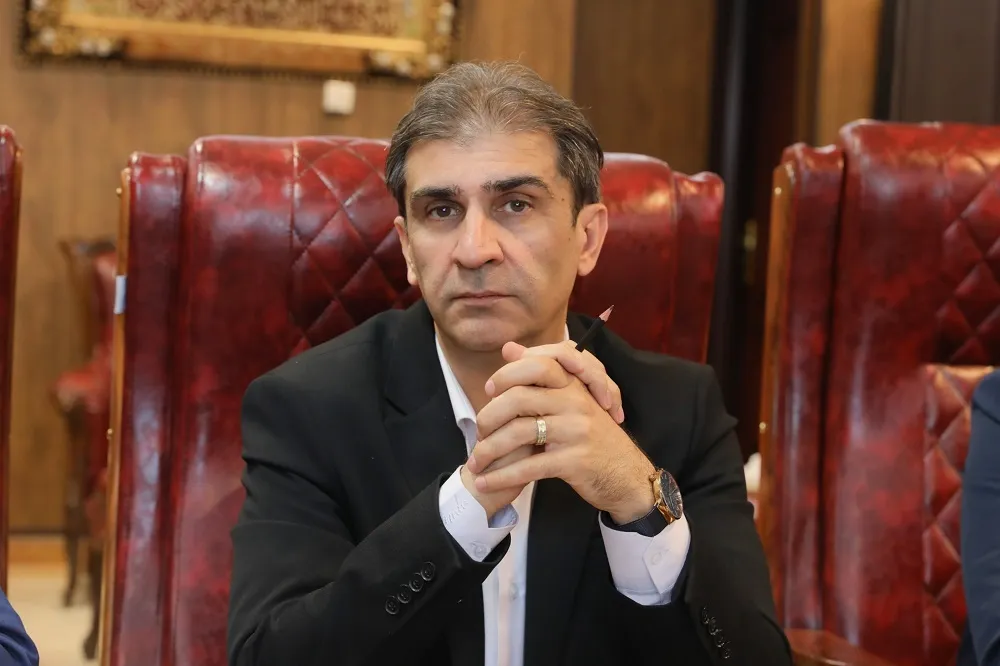 مشترکان تلفن ثابت بخوانند / این تعرفه گران شد مشترکان تلفن ثابت بخوانند / این تعرفه گران شد