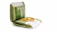 پیشنهاد وام ازدواج ۵۰۰ میلیونی در بودجه ۱۴۰۵ ؟