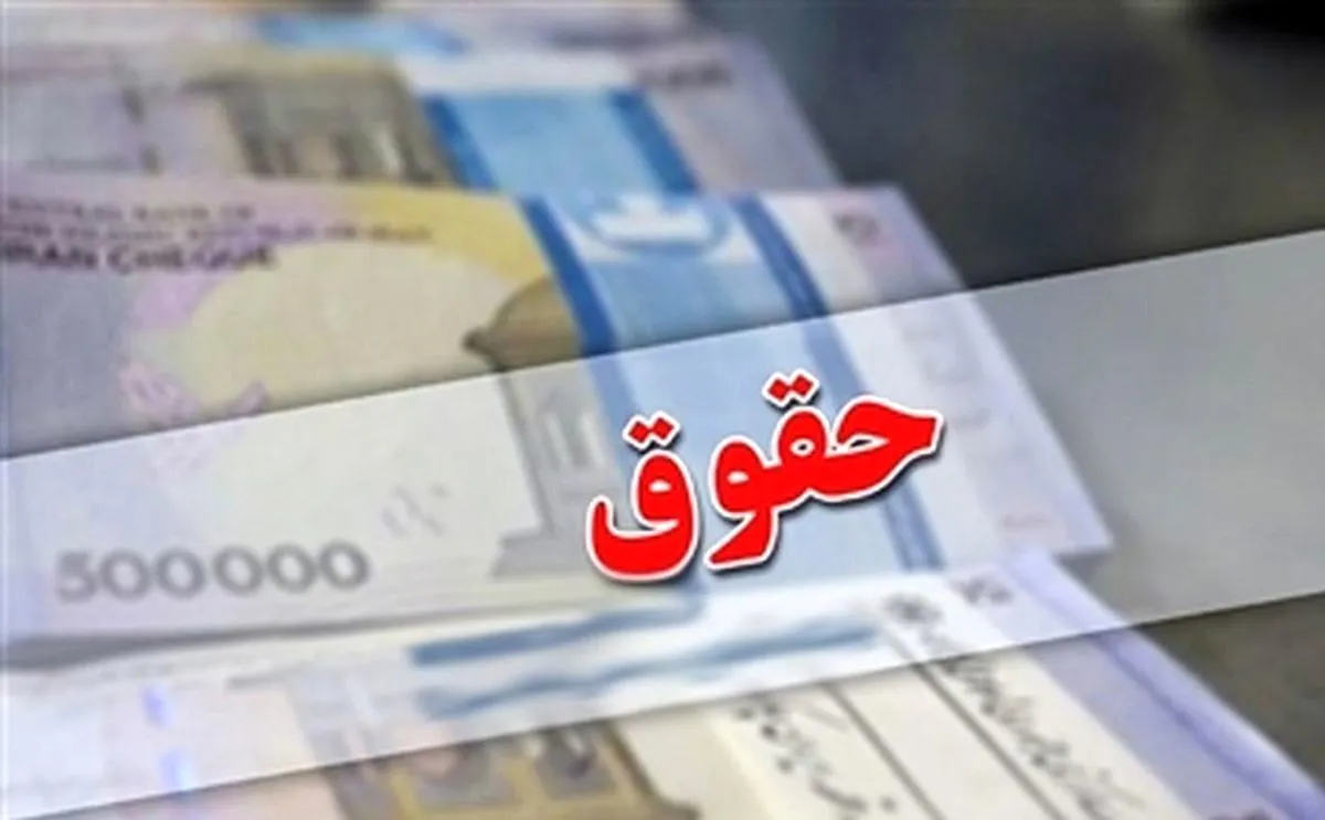 چشم‌ کارگران به جلسه سرنوشت‌ساز شهریور ماه دوخته شد