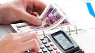 خبری مهم از حقوق  کارمندان و بازنشستگان/ چالش&zwnj;های بودجه&zwnj;ای در پی کاهش درآمدهای دولت