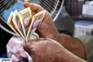 معوقات رتبه&zwnj;بندی بازنشستگان ۱۴۰۲ واریز شد / پرداخت ۱۰ تا ۲۰ میلیون تومانی