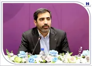 &nbsp;ایستگاه جدید یاسر مرادی عضو پرحاشیه هیأت&zwnj;مدیره بانک صادرات؟