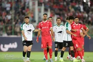 باشگاه پرسپولیس به انتشار لیست مازاد اوسمار واکنش نشان داد