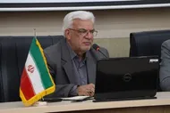 افزایش ۴ برابری حق بیمه/ بازنشستگان فرهنگی کرمان چشم به راه چاره&zwnj;اندیشی