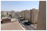 «مسکن» بلعنده بودجه خانوار