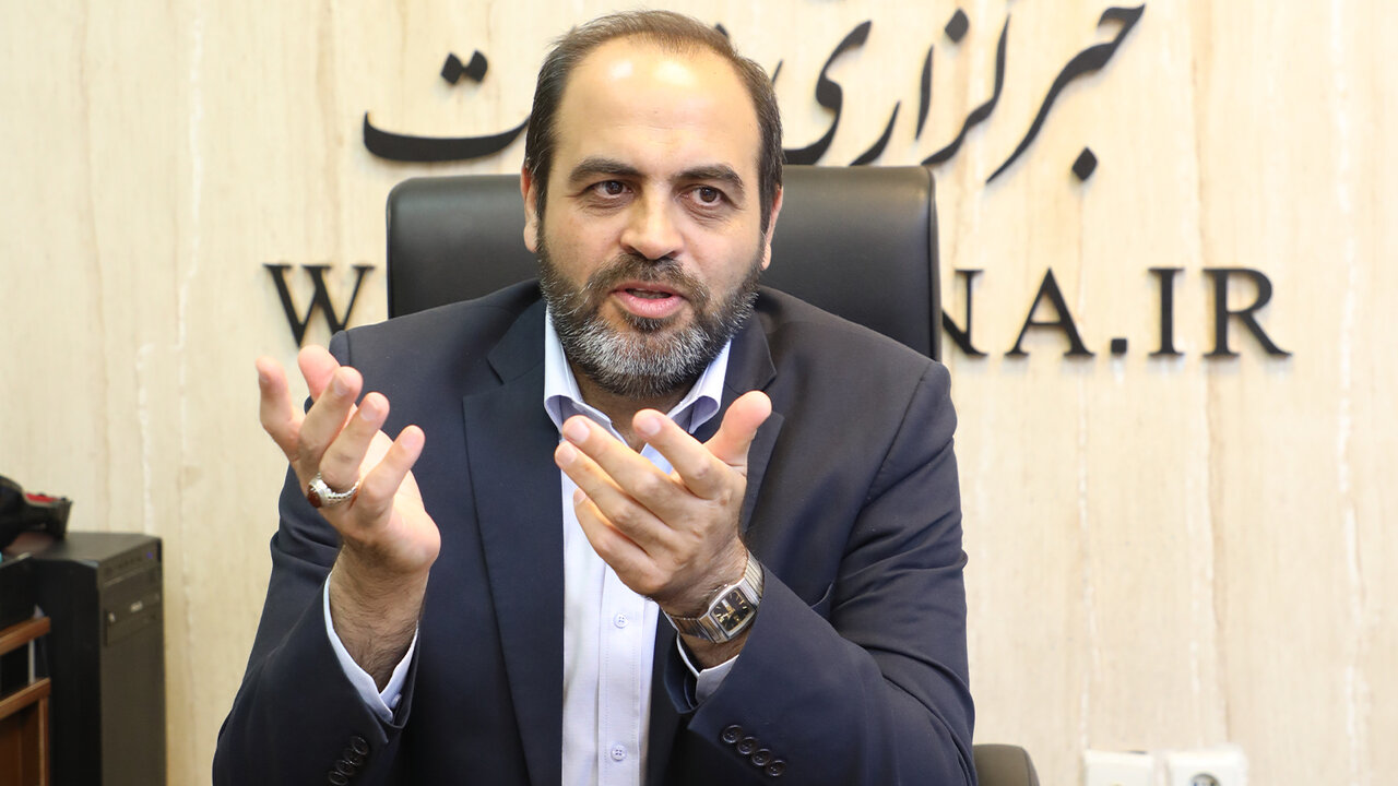 نتیجه واگذاری ایران خودرو؛ گرانی خودروها بوده است نتیجه واگذاری ایران خودرو؛ گرانی خودروها بوده است