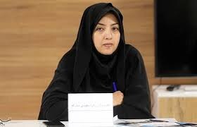 وزیر صمت درباره نحوه واردات خودرو  و گرانی‌ها پاسخگو باشد