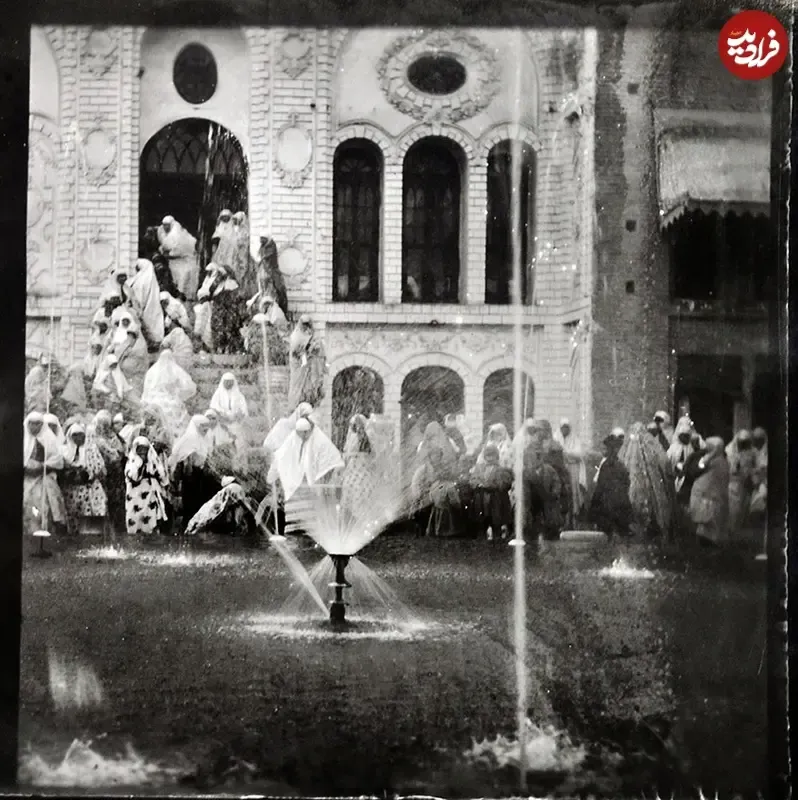 اندرونی