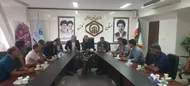 بحران معیشتی &laquo;کارگران ساختمانی&raquo;/ افزایش  سهمیه بیمه ضروری&zwnj;ست