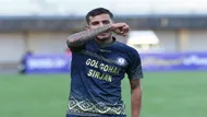 گزینه جنجالی استقلال دومین خرید پرسپولیس در نقل و انتقالات