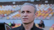 یحیی گل محمدی دوباره گزینه پرسپولیس شد