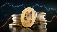 قیمت رمز ارز دوج کوین ۲۴ فروردین ۱۴۰۵ چند؟