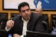 سال ۱۴۰۵؛ ایستگاه پایانی اجرای قانون متناسب&zwnj;سازی حقوق بازنشستگان
