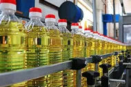 &nbsp;واردات۲۰۰هزار تن روغن خام/بازار روغن آرام می&zwnj;گیرد؟