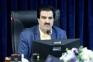 مرحله اول تسهیلات 60 میلیون تومانی بازنشستگان توسط بانک رفاه کارگران در حال پرداخت است
