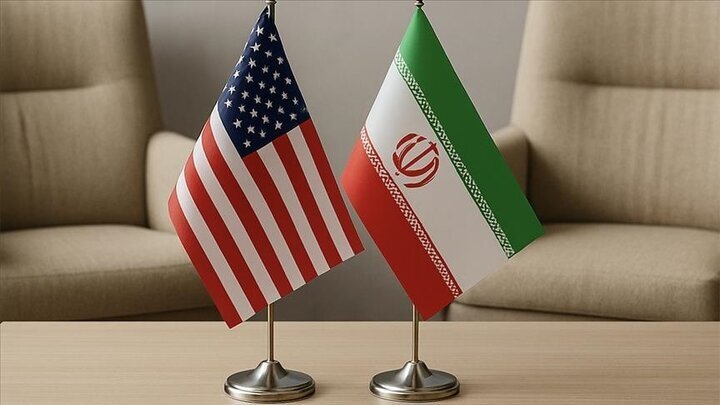 نمایندگان کدام کشورها در مراسم امضای تفاهم‌نامه ایران و آمریکا حضور خواهند داشت؟