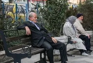 تصمیم جدید دولت برای بازنشستگان / تغییرات احتمالی در بیمه و حقوق بازنشستگان