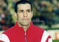 شجره&zwnj;نامه مهدی تارتار؛ سرمربی جدید پرسپولیس را احتمالا خوب نمی&zwnj;شناسید!