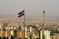 لیست قیمت خرید مسکن در چیتگر/ قیمت هر متر آپارتمان در این منطقه چقدر است؟ + جدول