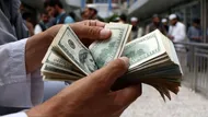 قیمت جدید دلار، یورو و سایر ارزها امروز ۳۰ فروردین چند؟