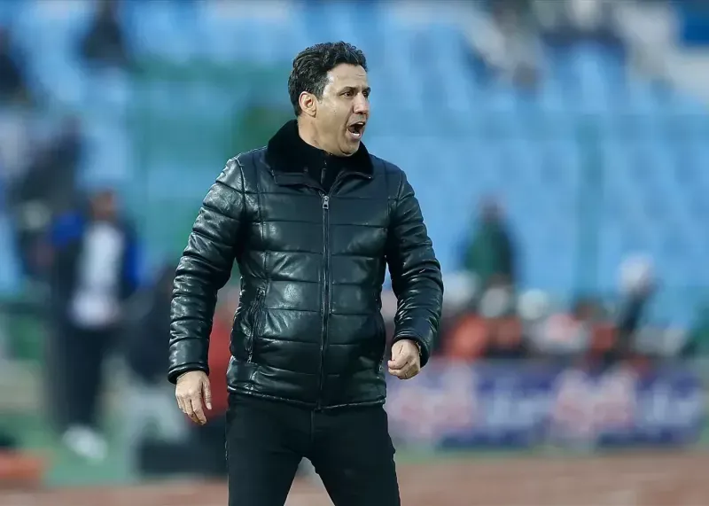 پرسپولیسِ تارتار؛ دو بردی که بیشتر از شش امتیاز ارزش دارند پرسپولیسِ تارتار؛ دو بردی که بیشتر از شش امتیاز ارزش دارند