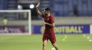شوک به پرسپولیس/ دو مصدوم جدید روی دست اوسمار