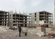 خرید متری مسکن در تهران آغاز شد