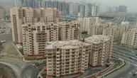 نحوه ثبت‌نام دریافت وام ۴۰۰ میلیونی مسکن