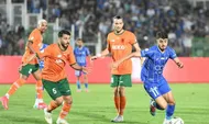 ساعت بازی مس و استقلال را بدانید