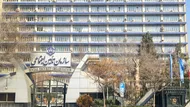 بازنشستگان معترض بخوانند/ تامین اجتماعی نحوه ثبت اعتراض به حقوق خرداد را اعلام کرد؟