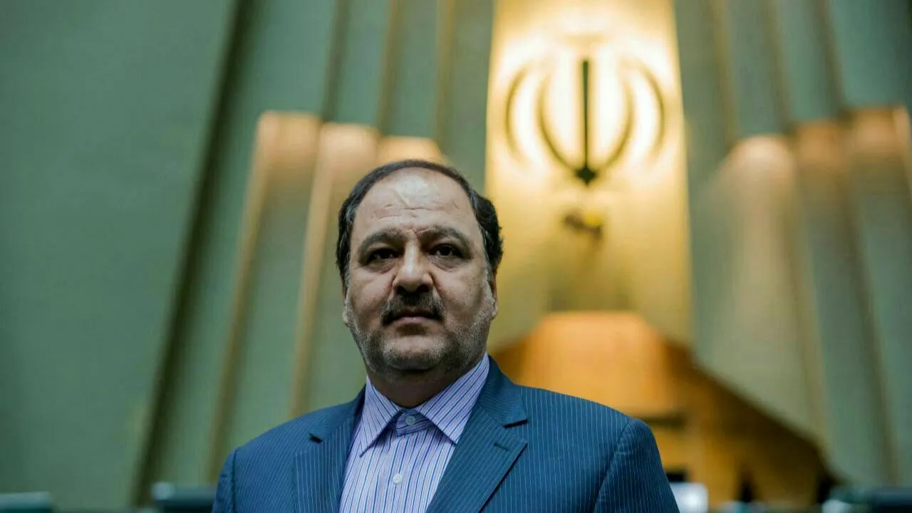 سازمان تأمین اجتماعی در مسئله افزایش حقوق بازنشستگان عملکرد خوبی داشت سازمان تأمین اجتماعی در مسئله افزایش حقوق بازنشستگان عملکرد خوبی داشت