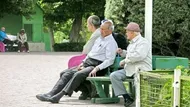 بازنشستگان تا کی برای ثبت&zwnj;نام وام ۷۵ میلیونی فرصت دارند؟