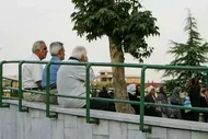 بحران معیشت بازنشستگان / مستمری&zwnj;بگیران: حقوقمان تا ۱۰ روز اول ماه هم دوام نمی&zwnj;آورد!
