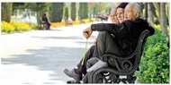 واریز حقوق بازنشستگان تامین اجتماعی ادامه دارد + حزئیات