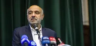 وزیر کار معیار&zwnj;های جدید حذف یارانه را اعلام کرد