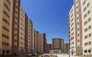 متقاضیان مسکن ملی بخوانند / زمان تحویل واحدها بالاخره مشخص شد