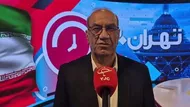 جزییات جدید از افزایش حقوق بازنشستگان/ درصد افزایش حقوق برای حداقل&zwnj;بگیران اعلام شد