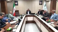 واریز مطالبات بیمه تکمیلی بازنشستگان آغاز شد +جزئیات