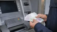 کمبود ۸۰۰ معلم ورزش در مدارس تهران؛ بازنشستگان به کمک می‌آیند