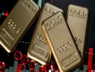 قیمت طلای جهانی امروز چهارشنبه ۳۱ تیر ۱۴۰۵ چند؟