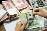 آخرین قیمت دلار امروز شنبه ۶ تیر ۱۴۰۵/ دلار آزاد ۶۵۰۰ تومان گران شد